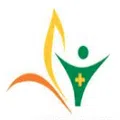 Sharda Hospital Pvt Ltd logo