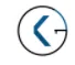 Kagaay Technosolv Private Limited logo