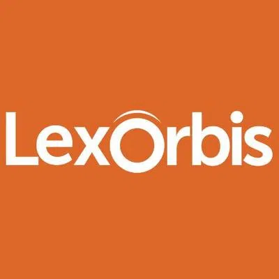 Lex Orbis Consulting Private Limited logo