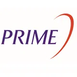 Prime Securities Limited logo