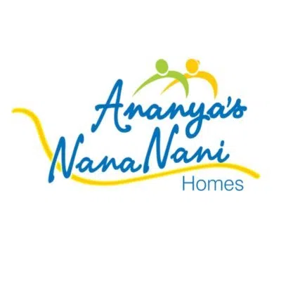 Ananya Shelters Private Limited logo