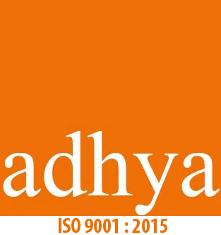 Adhya Data Systems Private Limited logo