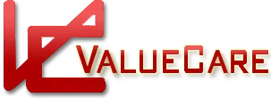 Valuecare Solutions Private Limited logo