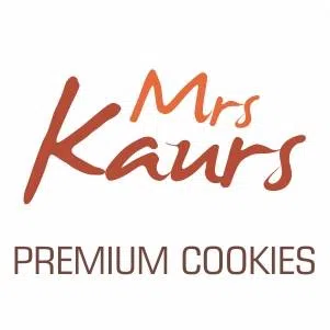 Kaur Cookies Private Limited logo