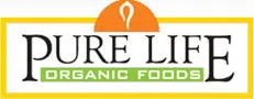 Pure Diets India Limited logo