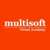 Multisoft Virtual Academy Private Limited logo