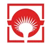 Foseco India Limited logo