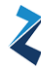 Zapcom Solutions Private Limited logo