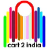Cart 2 India Online Retail Private Limited logo