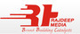 Rajdeep Homes Private Limited logo