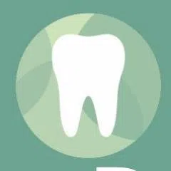Rajan Dental Institute Private Limited logo