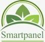 Smartpanel India Private Limited logo