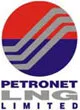 Petronet Lng Limited logo