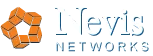 Nevis Networks (India) Private Limited logo