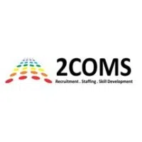 2Coms Consulting Private Limited logo
