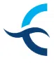Eca Corporate Partners Private Limited logo