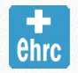 Eureka Hospital & Research Centre Private Limited logo