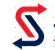 Superior Finlease Limited logo