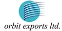 Orbit Exports Ltd logo