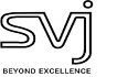 Shantivijay Jewels Limited logo