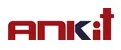 Ankit Metal & Power Limited logo