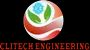 Clitech Engineering Llp logo