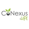 Conexus Life Private Limited logo