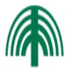 Nath Pulp And Paper Mills Limited logo
