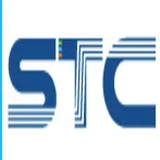 Srinagar Technology Consultants Private Limited logo
