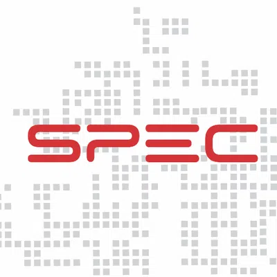 Spec Invent Electronics Private Limited logo