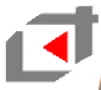 Leo Krishtek Private Limited logo