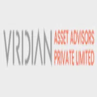 Viridian Asset Advisors Private Limited logo
