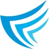 Flockforge Solutions Private Limited logo