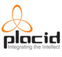 Placid Technologies Private Limited logo