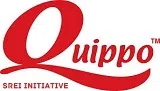 Quippo Drilling International Private Limited logo