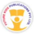 Future Kids Publications Private Limited logo