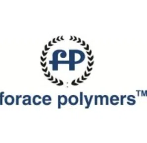 Forace Polymers Private Limited logo
