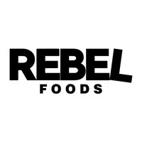 Rebel Foods Private Limited logo