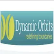 Dynamic Orbits Consultants Private Limited logo
