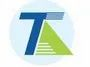 Taxstep Advisors Private Limited logo