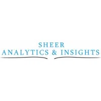 Sheer Analytics And Insights Private Limited logo