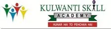 Kulwanti Skill Academy Private Limited logo