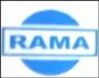 Rama Vyapaar Pvt Ltd logo