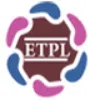 Edge Telecom Private Limited logo
