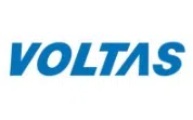 Voltas Limited logo