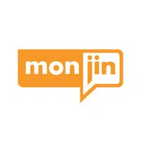 Monjin Interviews Private Limited logo