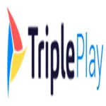 Triple Play Interactive Network Private Limited logo