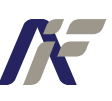 Aif Capital (India) Private Limited logo