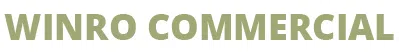 Winro Commercial (India) Ltd logo