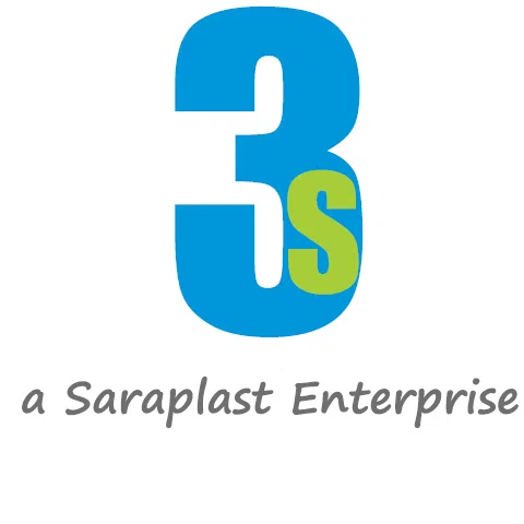 Sara Plast Private Limited logo